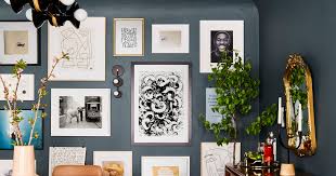 Maybe you would like to learn more about one of these? The 10 Best Blue Green Paint Colors According To Experts