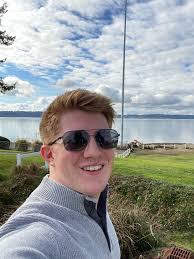 Agnes Creek Open Space Lincoln City Oregon USA Photo Copyright ©️; Jamie  Bourbon 2025