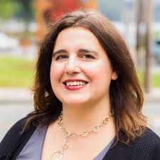 TOP 10 BEST Insurance Broker near Warwick, NY