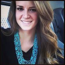 Alise Smith (alisemsmith)