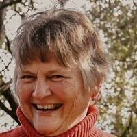 Mary Doty's Instagram, Twitter & Facebook