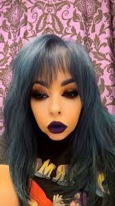 Edith Curiel's Instagram, Twitter & Facebook