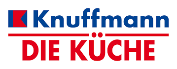 Kg vor ort gartenmöbel lagerverkauf spelter am hummelbach 41 41469 neuss details & öffnungszeiten. Knast Mobel Und Wohnideen