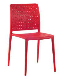 They come with irresistible offers and promotional deals that make them unbelievably. Commercial Stackable Fame S Resin Dining Chair In 2021 Dining Chairs Indoor Seating Restaurant Furniture