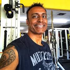 The 10 best Life and personal coaches in Jalan Koo Chong Kong, Kinta