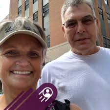 This Commander-in-Chief has done more for working Americans in half a year  than Biden could in four. Still dislike him? That man is hard at work for  his country.