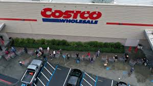 Maybe you would like to learn more about one of these? Costco To End Covid Hours For Seniors Disabled Customers Here S When Pix11