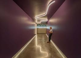 Maybe you would like to learn more about one of these? Berapa Luas Kantor Yang Saya Butuhkan Rupacita