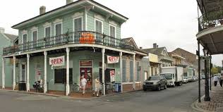 Maybe you would like to learn more about one of these? Sickening Tour Of Horror House Where Soldier Chopped Up And Cooked His Girlfriend Faces Angry Backlash Mirror Online