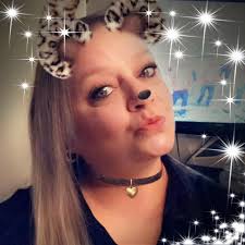 Heather Preston (@heatherpee) • Facebook, Connect with friends