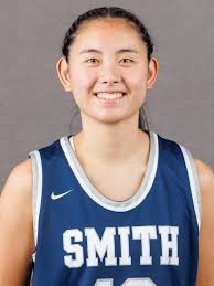 2023-24 Basketball Roster