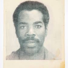 Frederick Weston, Outsider Artist Who Was Finally Let In, Dies at 73