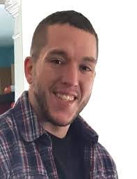 Dominic Ezzo's Instagram, Twitter & Facebook