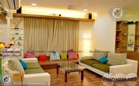 Find living room contemporary furniture. Elegant Modern Living Rooms Classic Simple Small Decorating Model Idea