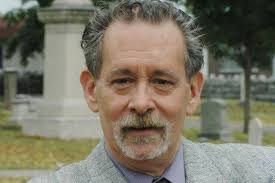 James Edward Dorsey Celebration of Life September 28,2023