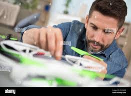 Jeremy Spikes's Instagram, Twitter & Facebook