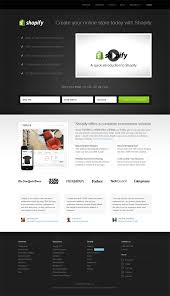 20 Landing Page Designs Get Picked Apart Analyzed For Conversion Landing Page Design Landing Page Page Design