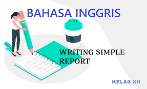 We did not find results for: B Inggris Kelas Xii Writing Simple Report Smk Yapenas Gempol