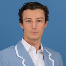 After 18 months, I'm so excited to finally release the game that I began  working