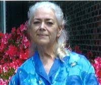 Brenda Hackett Obituary (2009)