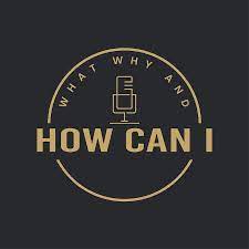 What Why And How Can I - YouTube