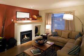 25 Cozy Living Room Tips And Ideas For Small And Big Living Rooms Accent Walls In Living Room Living Room Color Schemes Big Living Rooms