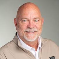 Theodore (Ted) Russell