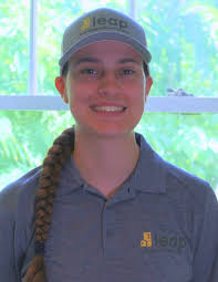 Meet LEAP's Team — Local Energy Alliance Program