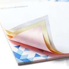 Papier a lettres gratuit a4 à imprimer. Imprimer Papier A Lettre Personnalise Pas Cher A Onlineprinters