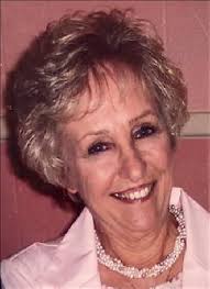 Obituary information for Carol Anderson