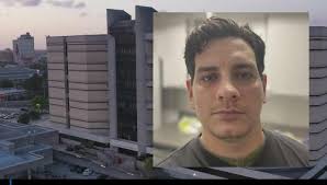 Will we have a heat wave summer? Not looking forward to above 100  temperatures.