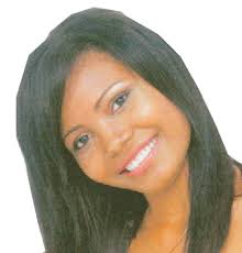 Who has got the look?