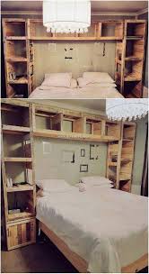 Want To Know More About Diy Pallet Ideas Pallets Palletshelf Creative Ideas Pallet Furniture Bedroom Furniture Design Living Room Room Furniture Design