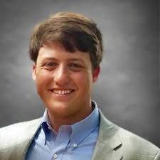 Harrison Williamson, III