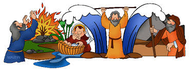 Free Powerpoint Presentations About Exodus The Story Of Moses For Kids Teachers K 12 Bible Games Preschool Bible Bible Homeschool