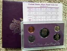 Image result for Purple 1990 US Government