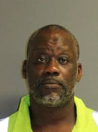 Police: Holly Hill man raped teen girl for five years
