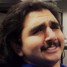 Hope you guys enjoyed this!do you want to see more of this type of content with asmongold irl, or these cooking streams?? Sheriff Cletus Cornwood Esfandtv Twitter