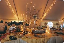 It's even more fun to bring a wow factor without looking like we're trying to bring the wow factor. 50th Birthday Party Dinner Menu Ideas 50th Birthday Catering 50th Birthday Party Planning Birthday Party Catering Party Planning