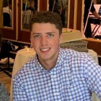 20+ "Aiden Buchanan" profiles