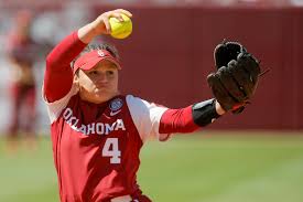 The official account of ncaa di softball. Umhu4dof U0swm