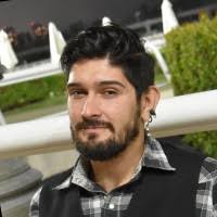 1000+ perfiles de «-shimon Weiss»