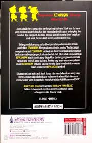 2 mei 2021 updates noon. Buku Parenting Perhubungan Dan Kebahagiaan Pengurusan Kewangan Keluarga Dalam Islam