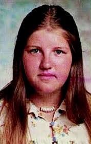 Sharon Bierman's Instagram, Twitter & Facebook