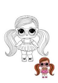Peanut Buttah In 2020 Disney Coloring Pages Printables Cartoon Coloring Pages Coloring Pages
