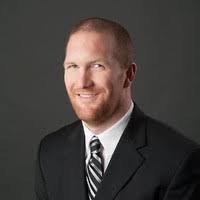 Nathan Matlock's Instagram, Twitter & Facebook