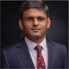 Dr. Vishal Desai (Niramay Eye Clinic) in Near Platinum Hall,Ahmedabad