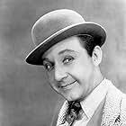 The Candid Camera (Short 1932)