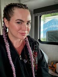 Friendzy festival experience and gratitude