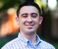 Service to Others Drives Class of 2022 to UVA Law